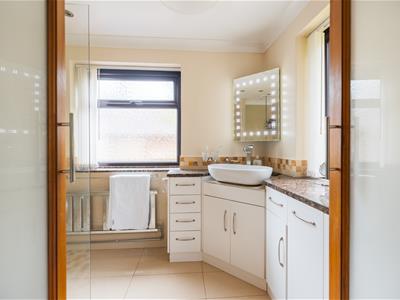 Picture 22